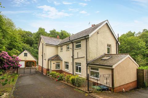 Chester Cottage Dene Road, Rowlands Gill, NE39 1DU