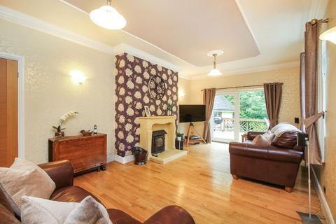 Chester Cottage Dene Road, Rowlands Gill, NE39 1DU