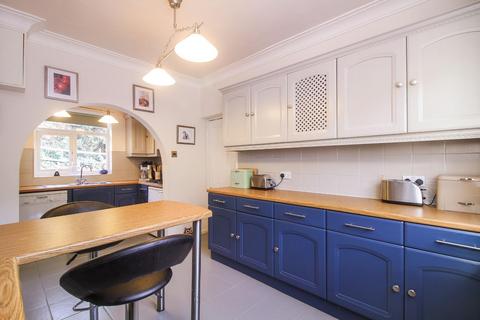 Chester Cottage Dene Road, Rowlands Gill, NE39 1DU