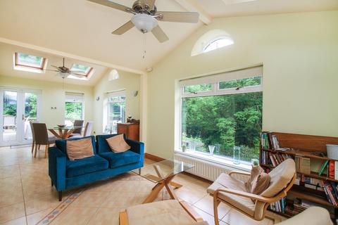 Chester Cottage Dene Road, Rowlands Gill, NE39 1DU