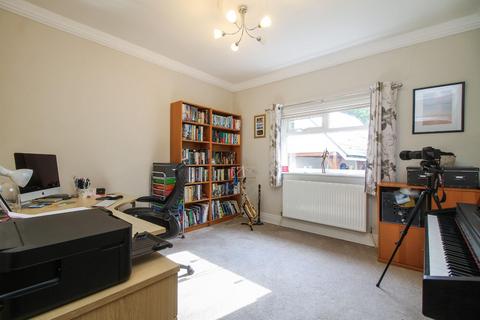 Chester Cottage Dene Road, Rowlands Gill, NE39 1DU