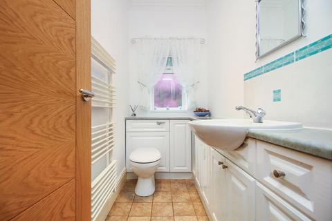 Chester Cottage Dene Road, Rowlands Gill, NE39 1DU