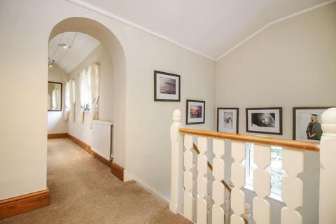 Chester Cottage Dene Road, Rowlands Gill, NE39 1DU