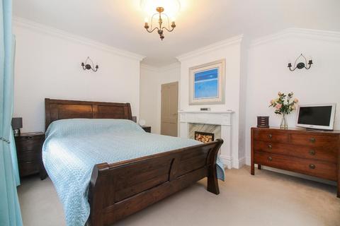 Chester Cottage Dene Road, Rowlands Gill, NE39 1DU