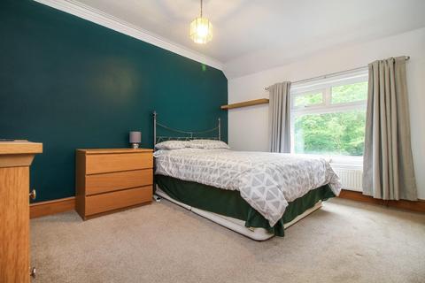 Chester Cottage Dene Road, Rowlands Gill, NE39 1DU