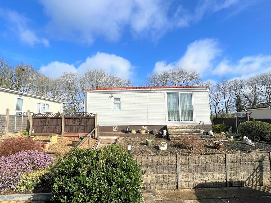 Houses For Sale Mill Farm Road at David Gardner blog