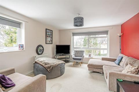 2 bedroom apartment for sale - Kineton Green Road, Olton, Solihull