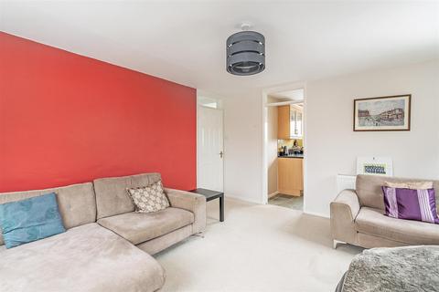 2 bedroom apartment for sale - Kineton Green Road, Olton, Solihull