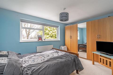 2 bedroom apartment for sale - Kineton Green Road, Olton, Solihull
