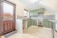 56 Cornfields (Holbeach)-7.jpg