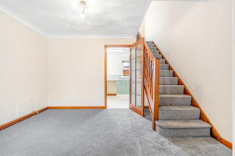 56 Cornfields, Holbeach, Spalding, PE12 7QN