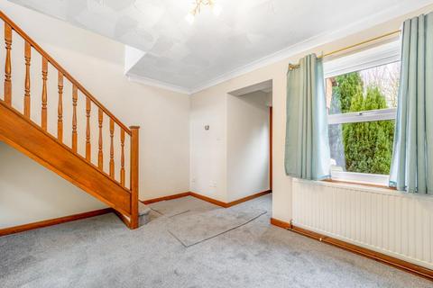 56 Cornfields, Holbeach, Spalding, PE12 7QN