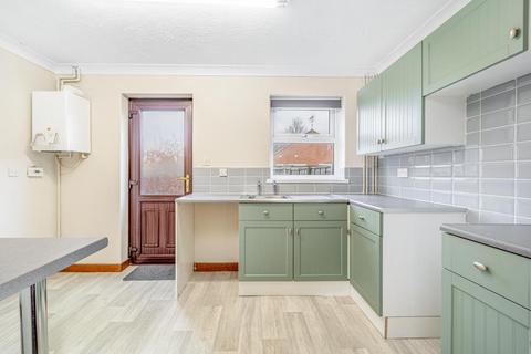 56 Cornfields, Holbeach, Spalding, PE12 7QN