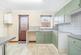 56 Cornfields (Holbeach)-6.jpg