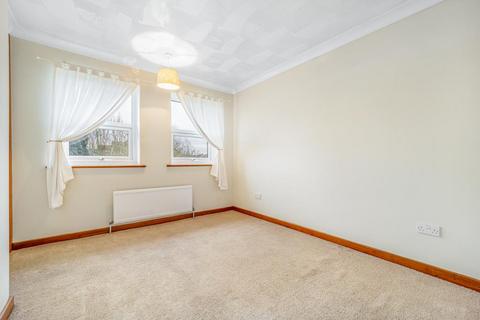 56 Cornfields, Holbeach, Spalding, PE12 7QN