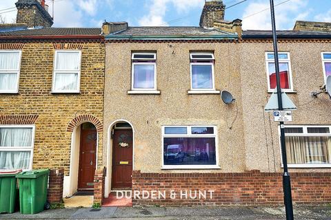 158 Croydon Road, London, E13 8ER