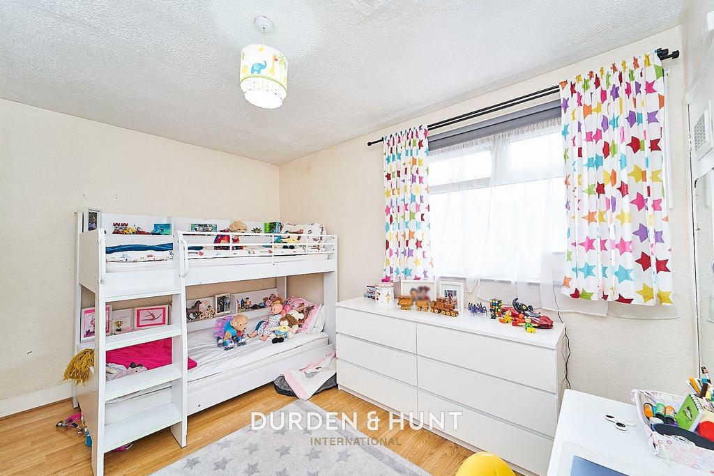 Croydon 16 result.jpg