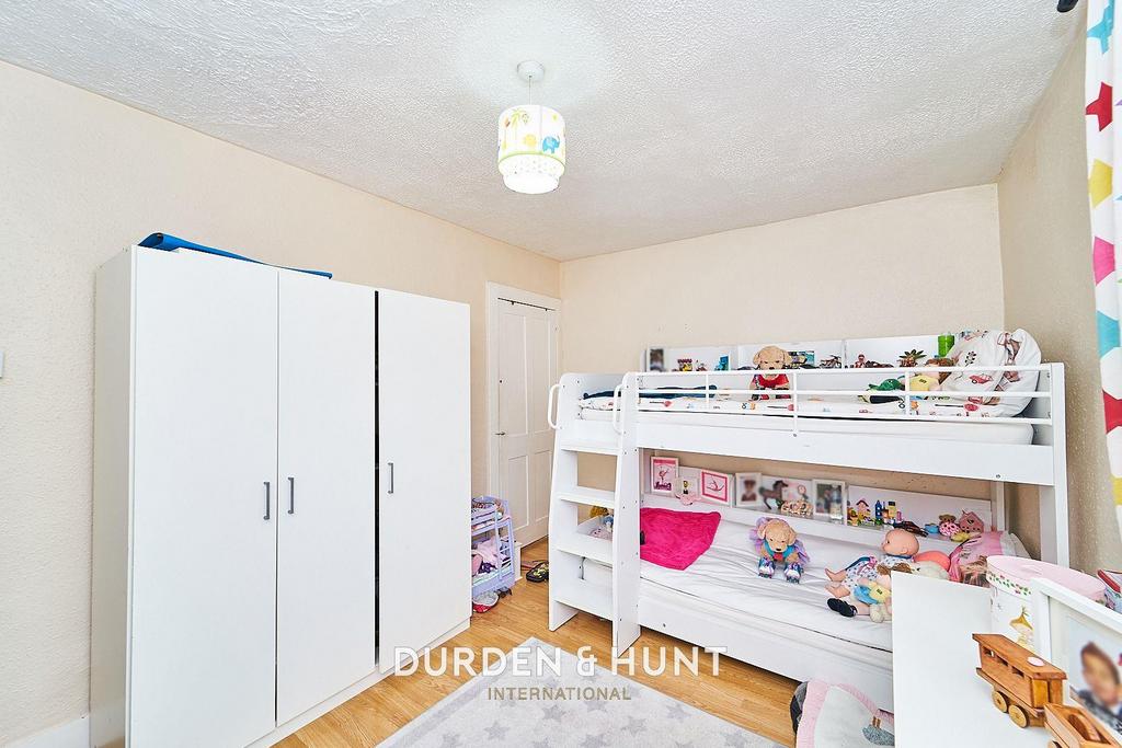 Croydon 17 result.jpg