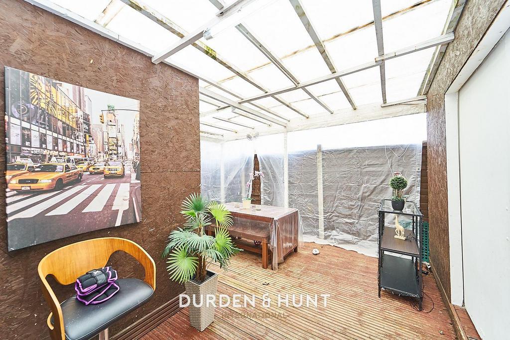 Croydon 19 result.jpg