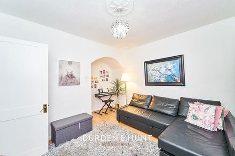 158 Croydon Road, London, E13 8ER