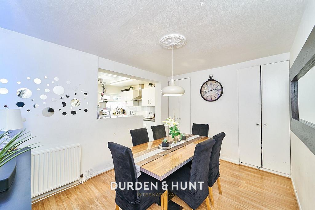 Croydon 9 result.jpg