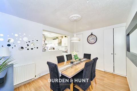 158 Croydon Road, London, E13 8ER