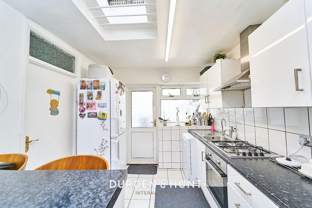 Croydon 11 result.jpg