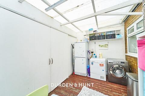 158 Croydon Road, London, E13 8ER