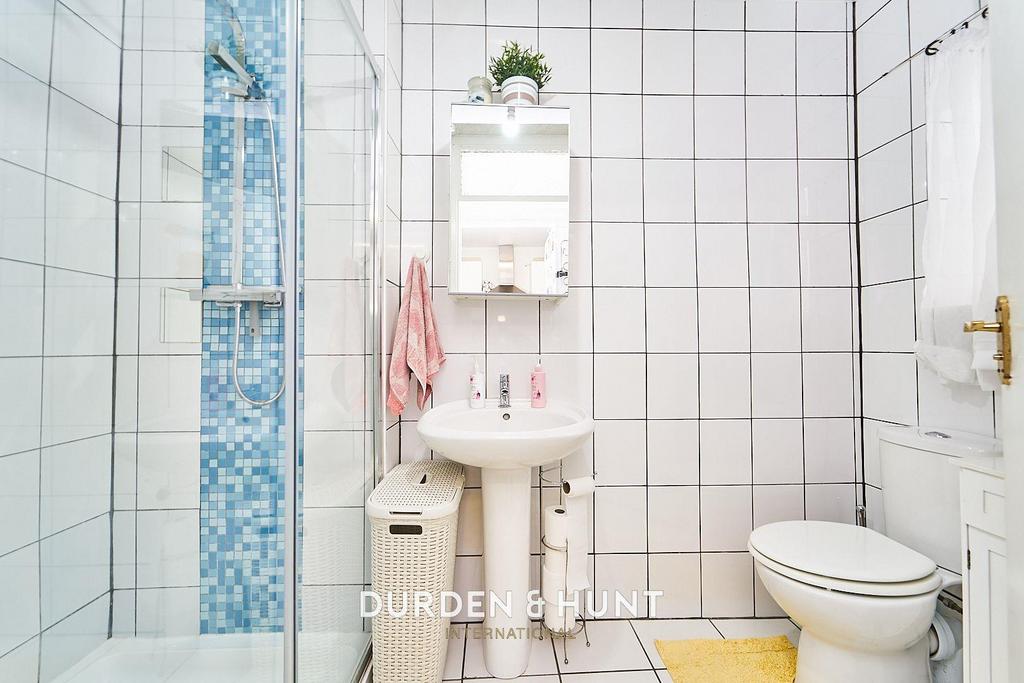 Croydon 13 result.jpg