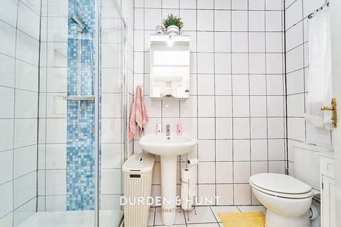 158 Croydon Road, London, E13 8ER