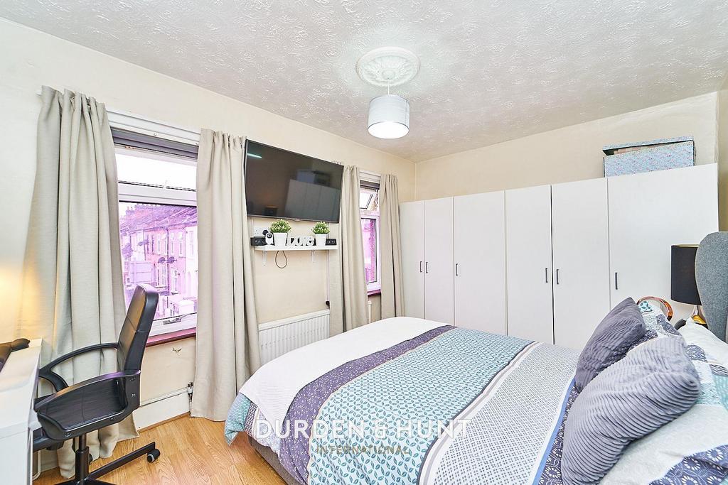 Croydon 14 result.jpg