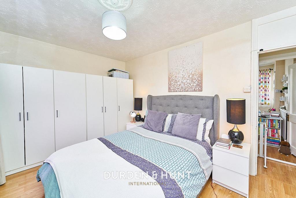 Croydon 15 result.jpg