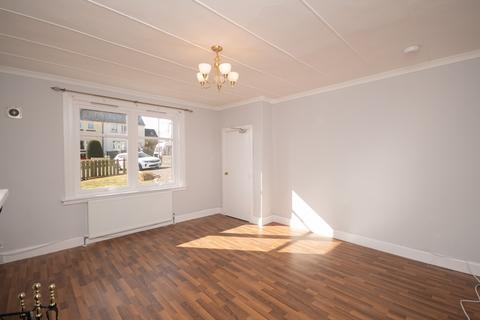25 Croftnappoch Place, Crieff, PH7 3JW