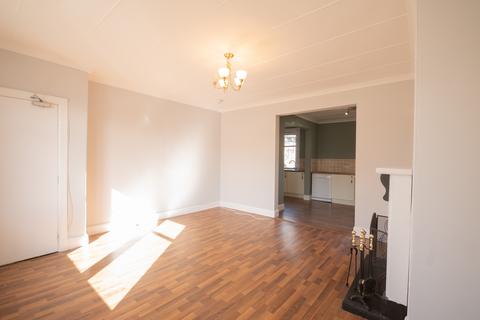 25 Croftnappoch Place, Crieff, PH7 3JW