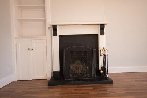 25 Croftnappoch Place, Crieff, PH7 3JW