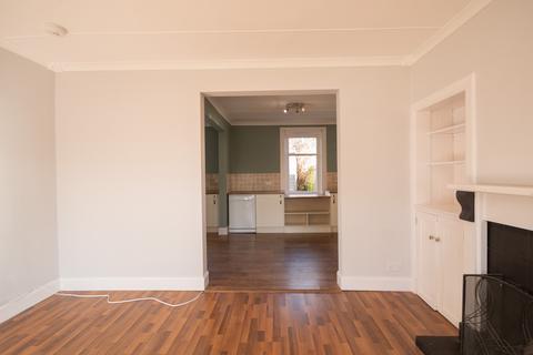 25 Croftnappoch Place, Crieff, PH7 3JW