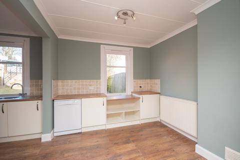 25 Croftnappoch Place, Crieff, PH7 3JW