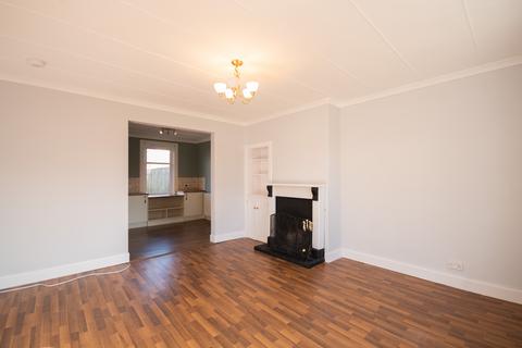 25 Croftnappoch Place, Crieff, PH7 3JW