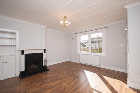 25 Croftnappoch Place, Crieff, PH7 3JW