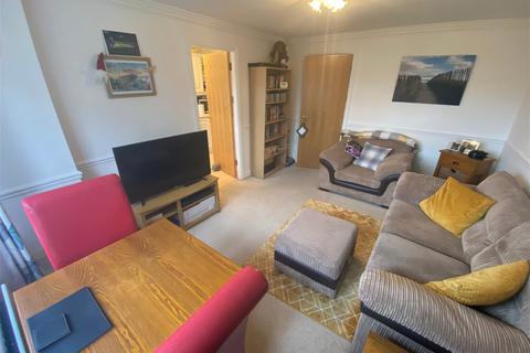 1 bedroom flat for sale - Hilltop Drive, Royton