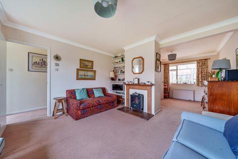 3 bedroom terraced house for sale, Brancaster Staithe, Norfolk