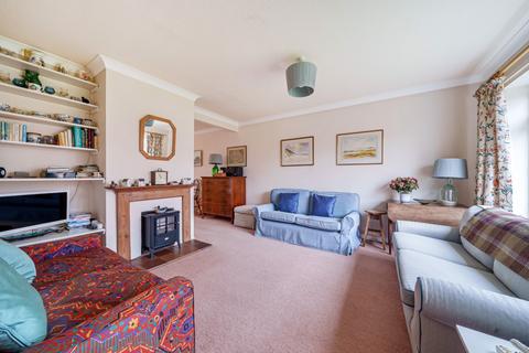 3 bedroom terraced house for sale, Brancaster Staithe, Norfolk