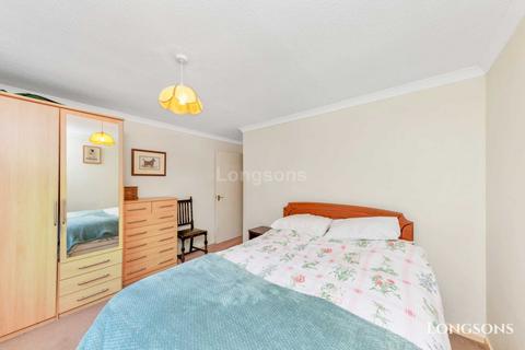 9 Masons Drive, Necton, Swaffham, PE37 8EE