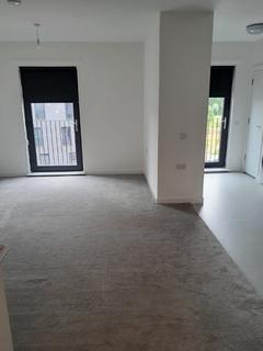 2 bedroom flat to rent, Ashtree Road, Shawlands, Glasgow, G43