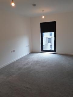 2 bedroom flat to rent, Ashtree Road, Shawlands, Glasgow, G43