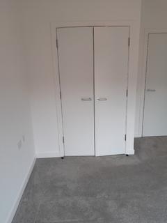 2 bedroom flat to rent, Ashtree Road, Shawlands, Glasgow, G43