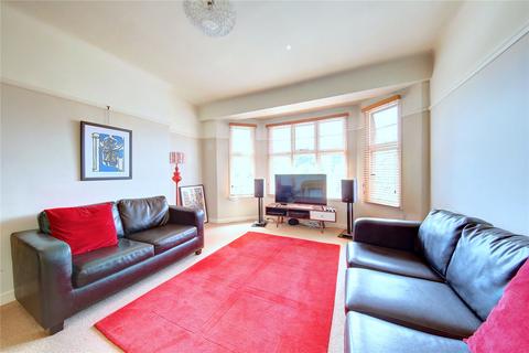 2 bedroom apartment to rent, Hillyard Street, SW9