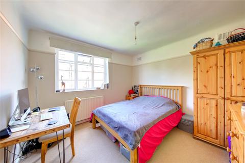 2 bedroom apartment to rent, Hillyard Street, SW9