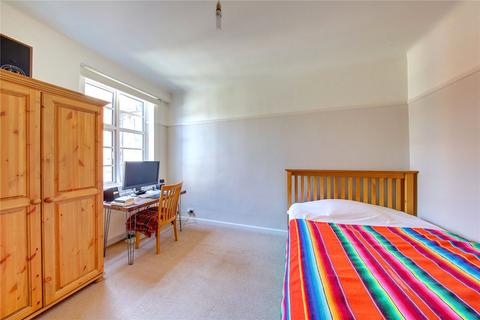 2 bedroom apartment to rent, Hillyard Street, SW9