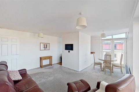 2 bedroom flat to rent, Tinto Place, Edinburgh, Midlothian, EH6